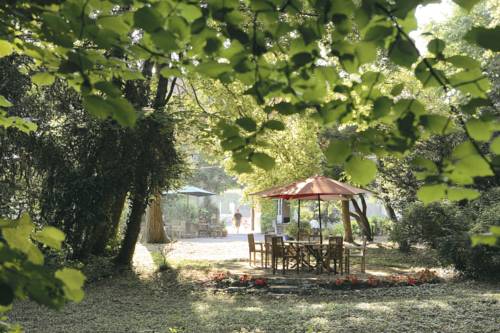 Citotel Avallon Vauban : Hotel near Yonne