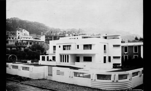 Best Western Hôtel le Miramont : Hotel near Hautes-Pyrénées