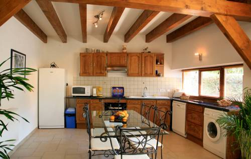 Gîte des 3 Hiboux : Bed and Breakfast near Quenoche