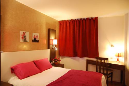 VAL-DE-MARNE : map, cities and data of the departement of ...