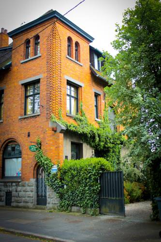 La Maison Du Sart : Bed and Breakfast near Roncq