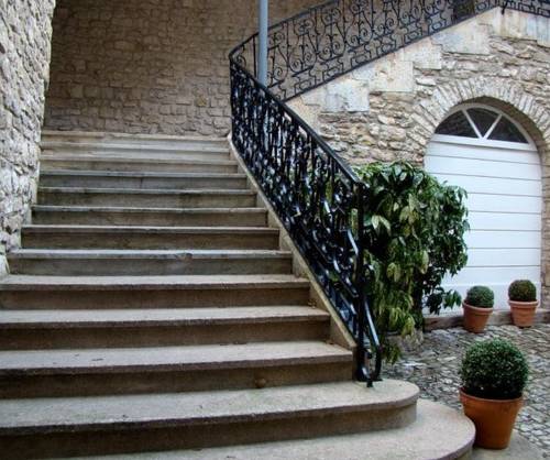 L'Annexe du 11 : Apartment near Renédale