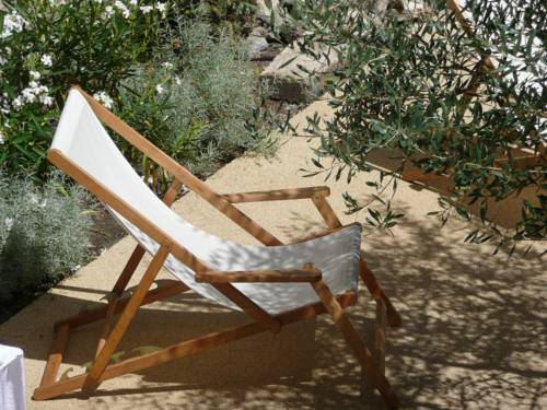 Les 3 Faucons : Hotel near Vaucluse