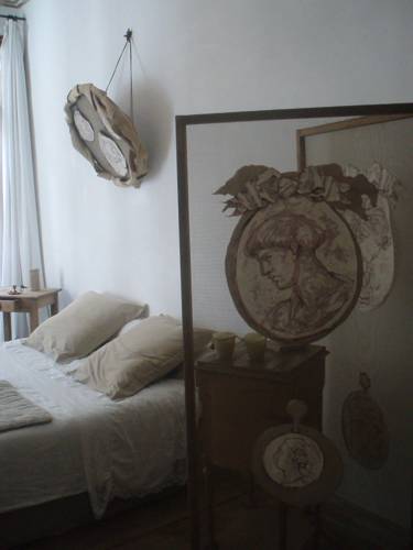 Refuges Inspirés : Hotel near Pyrénées-Orientales