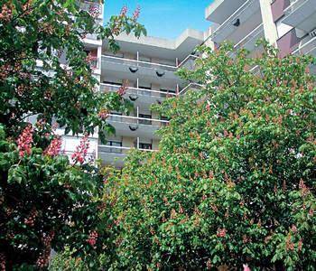 Les Palatines : Guest accommodation near Saint-Étienne