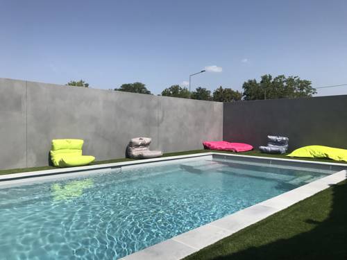 hotel bono rencontre