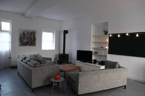 centre de rencontre des generations nouan le fuzelier