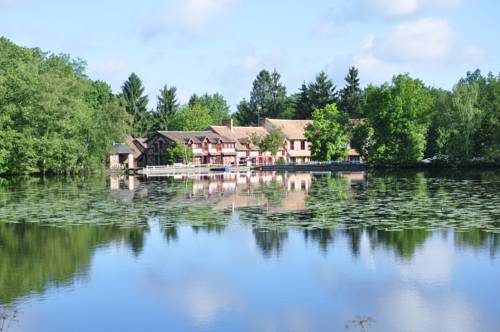 rencontre pierrefitte sur sauldre