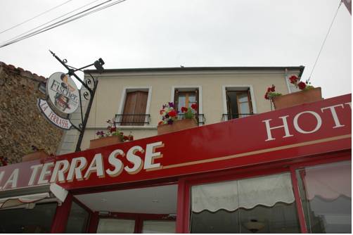 meet nogent sur marne