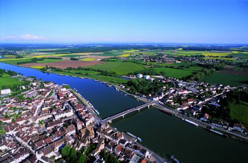 rencontre auxonne 21130