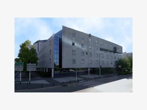 HOTEL VILLIERS-SUR-MARNE : Hotels near Villiers-sur-Marne ...