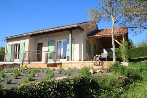 bon encontre rue de la plane 24200 sarlat-la-canéda