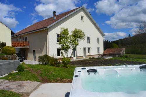 dating femmes epinal