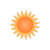 Weather of Wasselonne on Thursday 20 June 2013 near 09 AM : Clear