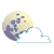 partlycloudy