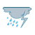 tstorms