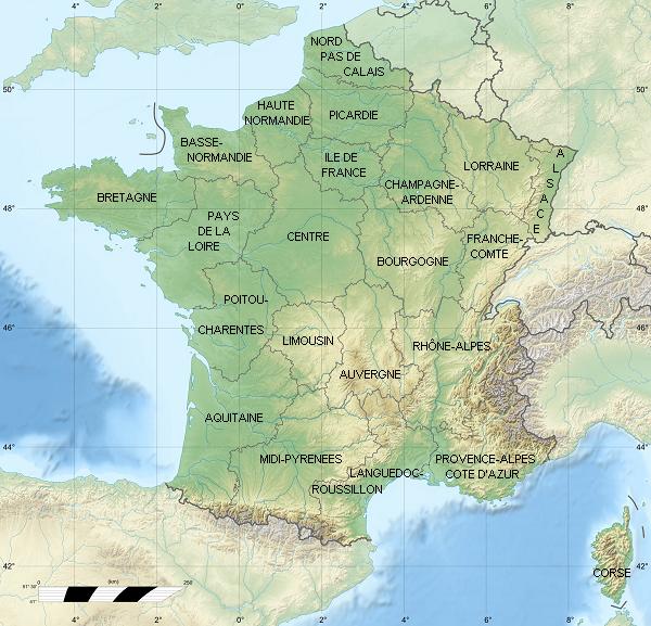 blank map of spain regions. makeup hosting. maps of france