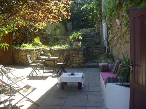 Casino st mitre 13013 marseille st Casino st mitre 13013 marseille st