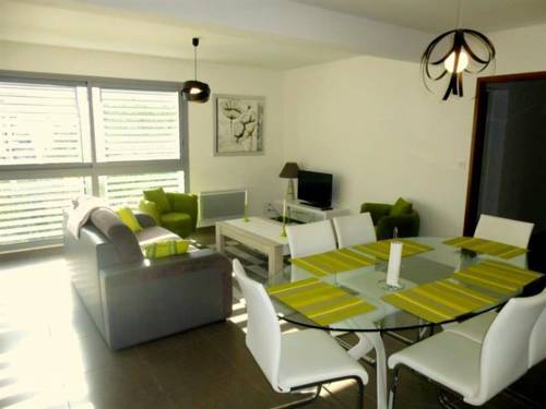 Apartment Royan grande plage : appartement de standing - idealement situe : Apartment near Royan