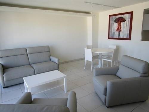 Rental Apartment Izarra - Saint-Jean-De-Luz : Apartment near Saint-Jean-de-Luz