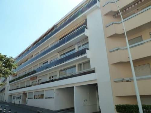 Rental Apartment Moussempes - Biarritz : Apartment near Biarritz