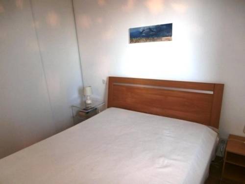 Rental Apartment Patrise Baita - Ciboure : Apartment near Urrugne