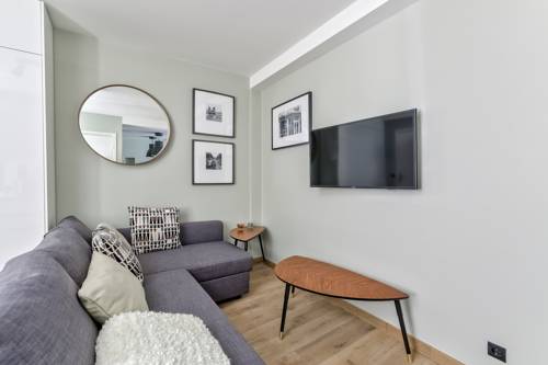 29 Best Flat Paris Marais : Apartment near Paris 3e Arrondissement