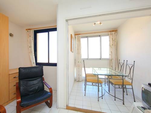Apartment Casino : Apartment near Sainte-Marie