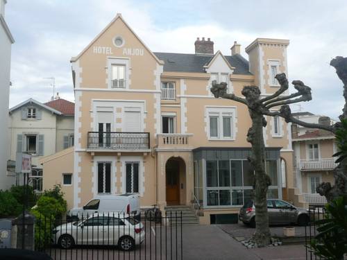 Adresse Casino Drive Calvi