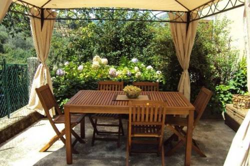 Lopigna : Guest accommodation near Balogna