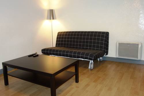 Le 73 : Apartment near Plonéis