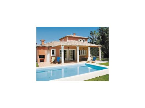 Holiday home Fayence QR-1510 : Guest accommodation near Tourrettes