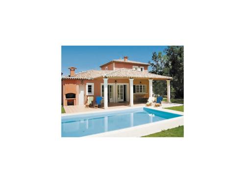 Holiday home Fayence QR-1510 : Guest accommodation near Fayence