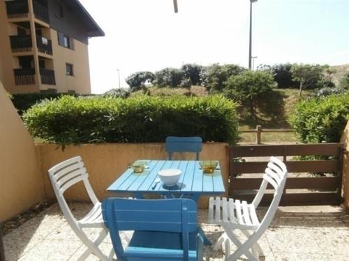 Rental Apartment CUTYOT - Seignosse Le Penon : Apartment near Soorts-Hossegor