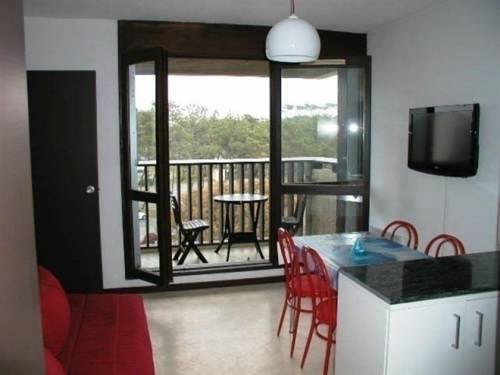 Rental Apartment TAMARIS - Seignosse Le Penon : Apartment near Tosse