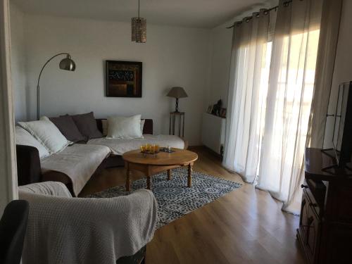 Appartement proche aeroport Bastia : Apartment near Scolca