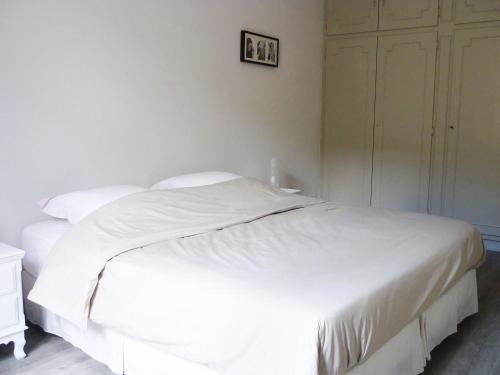 A2 PAS : Bed and Breakfast near Lectoure