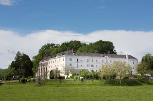 Domaine Agerria : Hotel near Etcharry