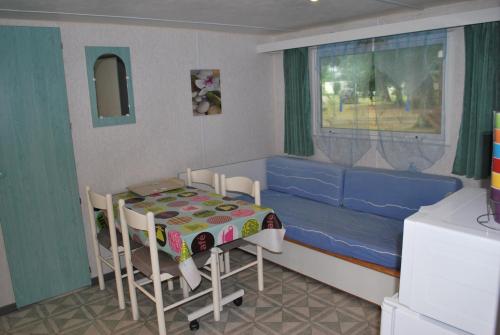 Monnierlalande : Guest accommodation near Onesse-et-Laharie