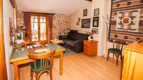 ma chambre d'hôtes à Rivesaltes : Guest accommodation near Peyrestortes