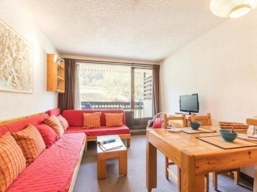 Apartment Galibier : Apartment near La Salle-les-Alpes
