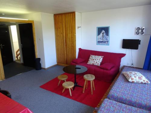 3 Arcs - Alpes-Horizon : Apartment near Bourg-Saint-Maurice