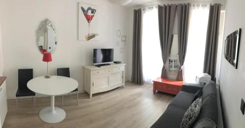 Le Sancy Apartment for Monaco : Apartment near Peillon