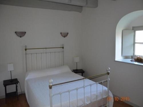 House Gite de riel : Guest accommodation near Bilhac