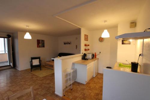 Colmar City Center - SAINT ELOI - BookingAlsace : Apartment near Horbourg-Wihr