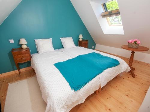 Your cosy corner in the country : Guest accommodation near Cavan