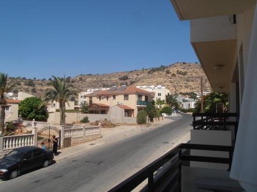 Holiday home : Guest accommodation near Moussac