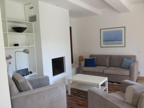 La Provencale : Guest accommodation near Saint-Marc-Jaumegarde