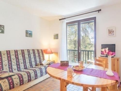 Apartment Gardioles : Apartment near Le Monêtier-les-Bains