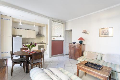 Apartment Maison Fanjeaud : Apartment near Cazouls-d'Hérault